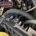 Pro Loom Lite: Car Builders - 25m x 25mm