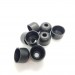Polyacrylate Valve Stem Seal Intake: suit Slant 6, Hemi 6, Small Block, and Big Block