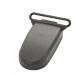 Factory Reproduction Seat Belt Anchor Cover with Guide  : Suit VE / VF/ VG Sedan NON Retractable Belts