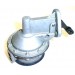 Carter Mechanical Fuel Pump : suit Mopar Big Block B & RB 361/383/400/426/440