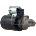 Remanufactured Starter Motor :  suit assorted Chrysler / Plymouth  1957 -1963
