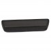 Front or Rear Armrest Pad (black with stitching pattern) : suit VE/VF/VG/VH/VJ/CL