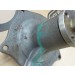 Cast Iron Water Pump (5 bolt) : Suit Big Block Cast Iron Water Pump (5 bolt) : Suit Big Block 361/383/413 TRUCK ENGINES
