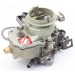 Carter 1BBL SV1/AP6 Carburetor (remanufactured, suit linkage)