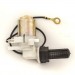 Electric Window Washer Bottle Hose & Pump Kit : suit USA 1967-1974 A-Body