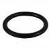 Steering Column Jacket Support "O" Ring Seal : suit VF/VG/VH/VJ/VK/CL/CM