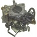 Carter 1BBL SV1/AP6 Carburetor (remanufactured, suit linkage)