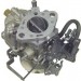 Carter 1BBL AP6 Carburetor (remanufactured, suit cable)