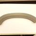 Rear Wheel Arch Repair Panel : suit VH/VJ/VK/CL/CM (Left Hand)