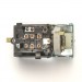 Headlight Switch : suit AP5/AP6/VC/VE/VF/VG