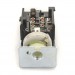 Headlight Switch : suit AP5/AP6/VC/VE/VF/VG