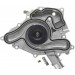 New Gates Water Pump : suit 6.4ltr Hemi with sensor (assorted 2012-2021 Jeep, Dodge, Chrysler)