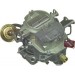 Carter 2BBL VK-CM "High Top" Carburetor (remanufactured)
