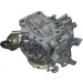 Carter 2BBL VK-CM "High Top" Carburetor (remanufactured)