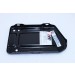Battery Tray, High Quality Pressed Steel : Suit VE-CM