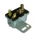 Reproduction Starter Relay : VE/VF/VG/VH (Automatic Transmission)
