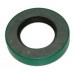 Rear Axle Inner Oil Seal : 8.75 Differential (1965-74)