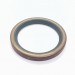 Rear Axle Bearing Outer Seal : Dodge 8.75 Differential (1965-74)