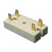 4-Pin Ballast Resistor