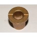 Bronze Intermediate Shaft Bush (oil pump drive shaft) : suit Small Block & Big Block V8