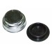 Master Cylinder Lid & Seal Set : AP5/AP6/VC
