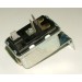 Air-Conditioning Relay : suit 1972-73 A/B/E-Body Dodge/Plymouth