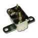 Reproduction Starter Relay : suit RV1/SV1/AP5/AP6/VC (Manual Gearbox)
