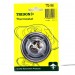 Tridon Thermostat : suit Small Block & Big Block (160°F / 71°C)