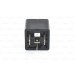 Bosch Universal Five-Pin Continuous Duty Relay : 12v 30amp 5-pin