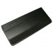 Reproduction Door Trim Set : Trim Code X1 - Black : suit VH/VJ Hardtop/Coupe ("Charger XL" pressing pattern with carpet)