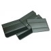 Reproduction Door Trim Set : Trim Code X1 - Black : suit VH/VJ Hardtop/Coupe ("Charger XL" pressing pattern with carpet)