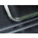 Reproduction Door Trim Set : suit VF/VG Pacer Sedan ( Black : With Pressed Chrome Trim)