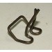Wire Molding Clip : Sv1