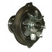 Cast Iron Water Pump (4 bolt) : Suit Big Block 361/383/400/440ci