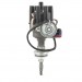 HPI Series 3 Type "S" Electronic Ignition Conversion Kit (Distributor & Coil) : suit "B" Big Block (3.5" Shaft "Short")