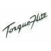 Torqueflite (Trunk) / Boot Lid Badge : SV1