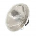 Semi Sealed Beam Headlight : With parker globe holder : RETRO FITS to  VJ/VK - Chrysler Valiant