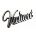 NEW FORGED TOOLING Restoration Valiant Badge : suit CL/CM