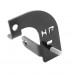 HP Throttle & Kick Down Cable Bracket :No Retainer : Universal