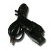 Headlight Dipper Switch Wiring Loom : suit RV1/SV1/AP5/AP6/VC/VE/VF/VG/VH/VJ