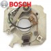 Bosch Ignition Contact Breaker & Lower Plate Set : suit Hemi 6 (Factory Bosch Points Distributor)