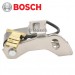 Bosch Ignition Contact Points Set: suit Factory Bosch Distributors
