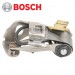 Bosch Ignition Contact Points Set: suit Factory Bosch Distributors