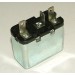 Horn Relay : fits various Chrysler, Dodge, Plymouth 1969 - 1980 (see list)