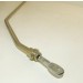 Front Handbrake Cable Assembly : suit Charger VH/V-CL