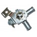 Reproduction Die Cast Cable Operated Heater Tap (Water Valve) : suit AP5/AP6/VC/VF & Six Pack