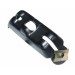 J-clip Set suit Handbrake Cable Equalizer Bracket Retainer