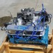 360ci Small Block Mild Engine Package - "Crate Engine" - Accessory installation and Test Run INCLUDED - (Sold Change-Over)