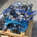 360ci Small Block Mild Engine Package - "Crate Engine" - Accessory installation and Test Run INCLUDED - (Sold Change-Over)