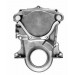 Alloy Timing Cover : suit Small Block